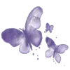 💜