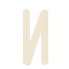 🔤