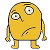 👨