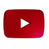 🔔