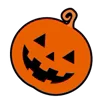 🎃