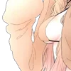 🍡