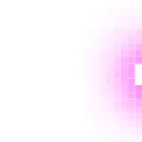 🩷