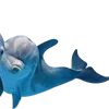 🐬