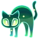 😺