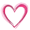 💗