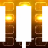 🅰️