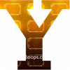 🅰️
