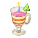 🎁