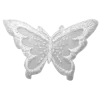 🦋