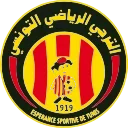 🇹🇳