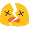 💔