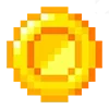 💰