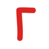 🔤