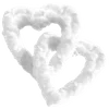 ☁️