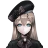 🗝️