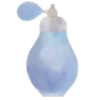 🧴