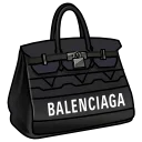 👜