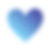 💙