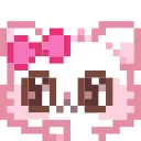 😄