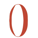 🔤