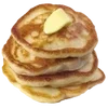 🥞