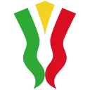 🇮🇹