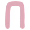 🗝️
