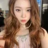 ⭐