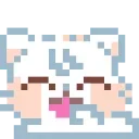😄