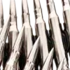 ©️