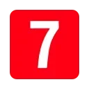 7️⃣