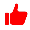 👍