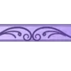 💜
