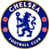 🏴󠁧󠁢󠁥󠁮󠁧󠁿