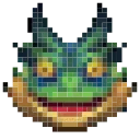 🐸