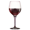 🍷