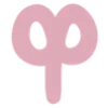 🗝️