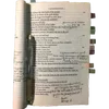 📔