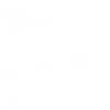 📼