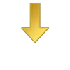 ⬇️