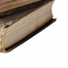 📚