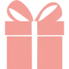 🎁