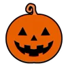 🎃