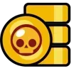🪙