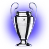 🏆