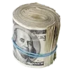 💵