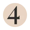 4️⃣
