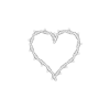 💓