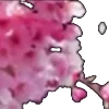 🌸
